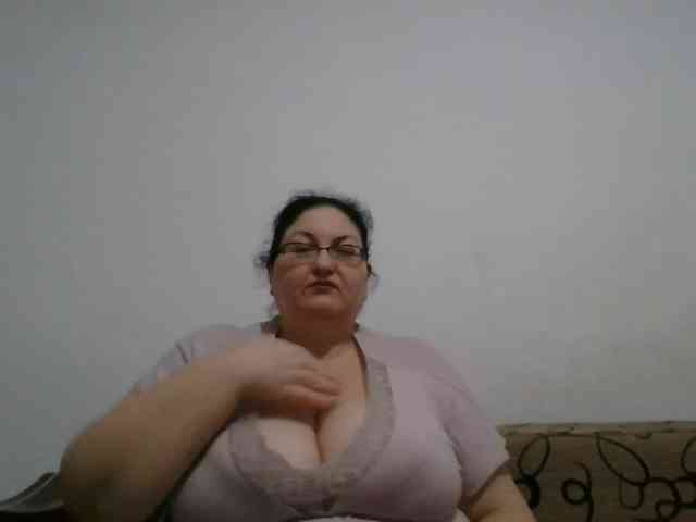 Nykyxo webcam