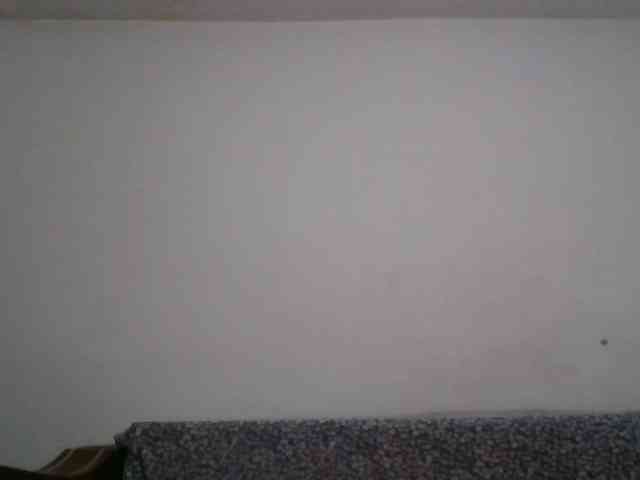 Nykyxo webcam