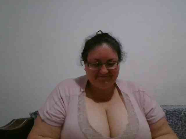 Nykyxo webcam