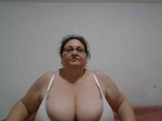 Nykyxo webcam