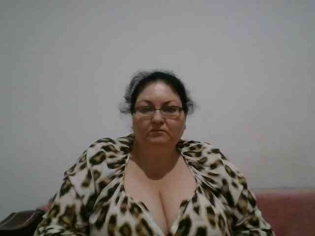 Nykyxo webcam