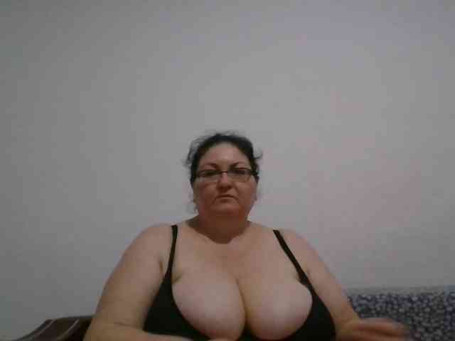 Nykyxo webcam