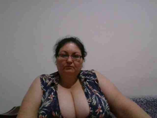 Nykyxo webcam