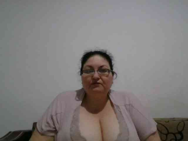 Nykyxo webcam