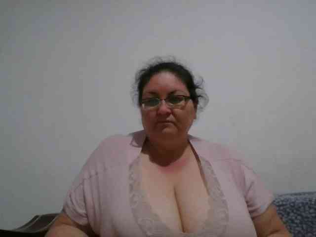 Nykyxo webcam