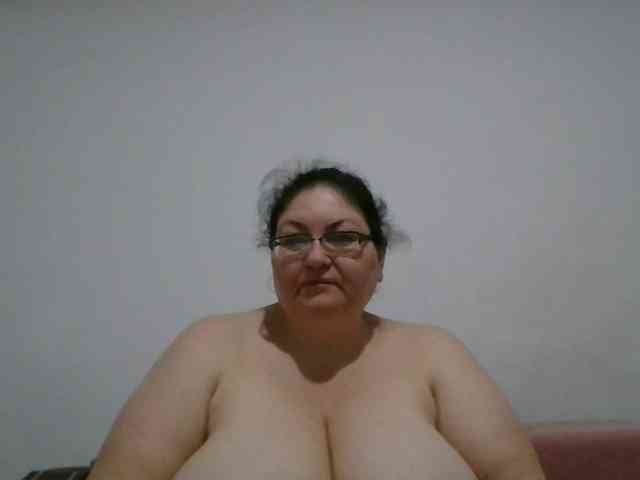 Nykyxo webcam