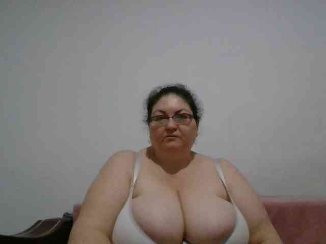 Nykyxo webcam
