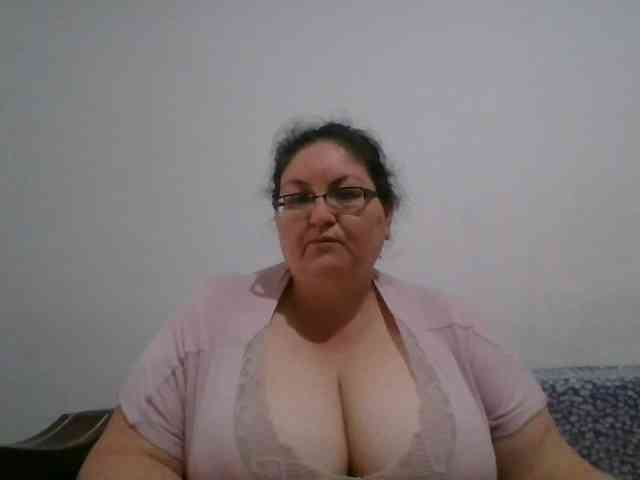 Nykyxo webcam