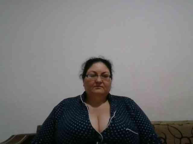 Nykyxo webcam