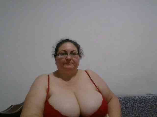 Nykyxo Nykyxo