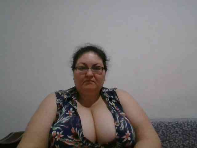 Nykyxo webcam