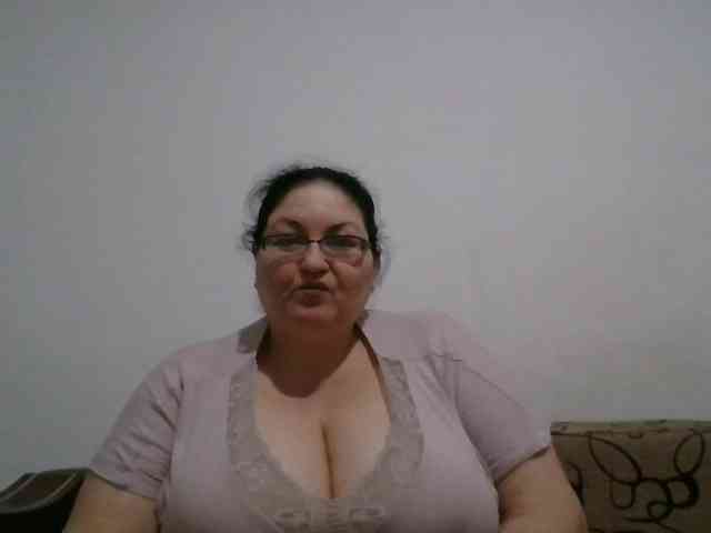 Nykyxo webcam