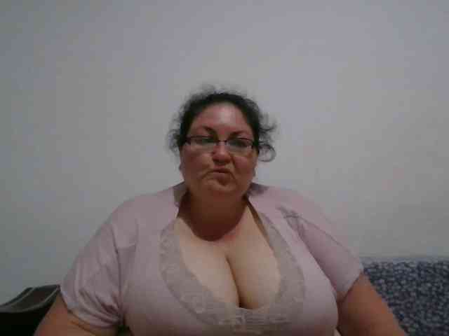 Nykyxo webcam