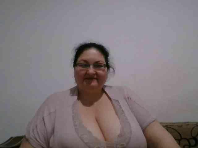 Nykyxo webcam