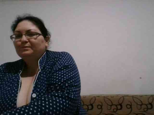 Nykyxo webcam