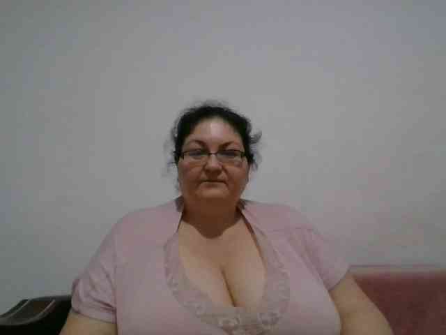 Nykyxo webcam