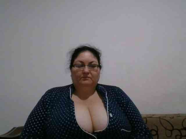 Nykyxo webcam