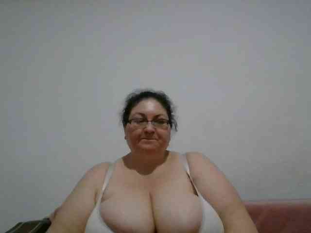 Nykyxo webcam
