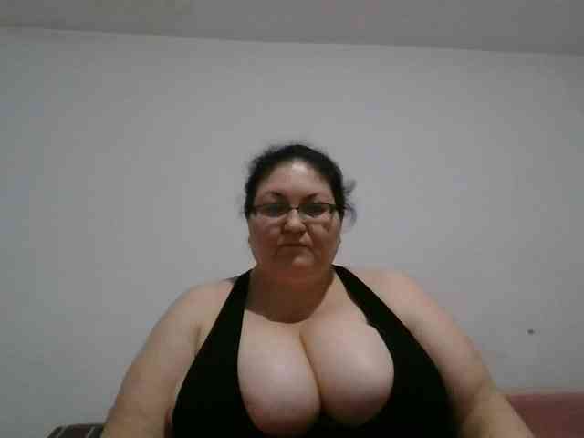 Nykyxo webcam