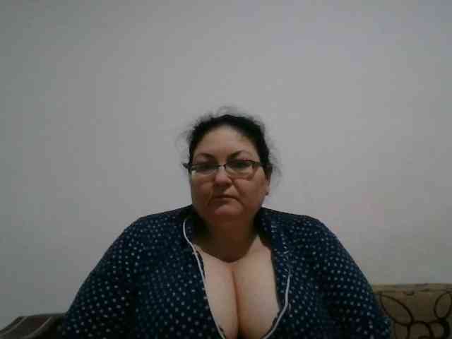 Nykyxo webcam