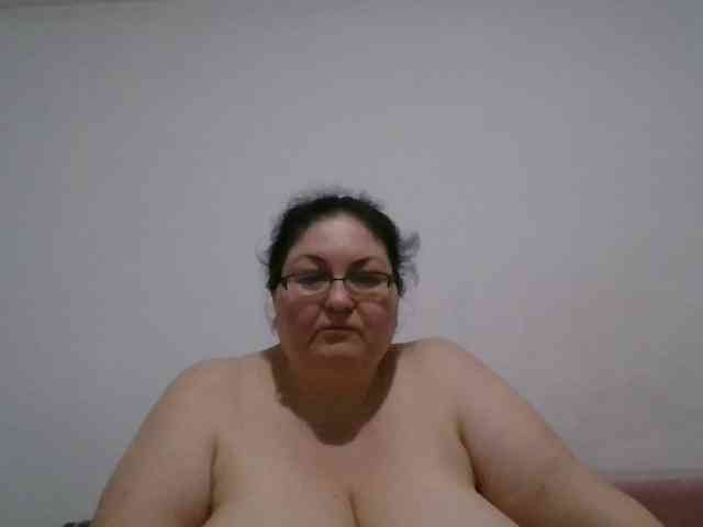 Nykyxo webcam