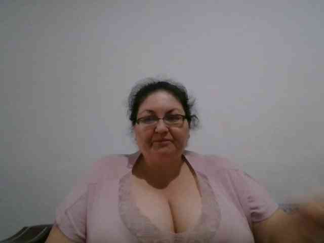 Nykyxo webcam