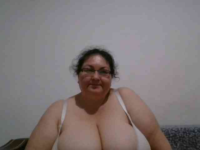 Nykyxo webcam