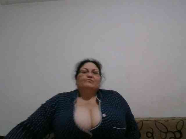 Nykyxo webcam