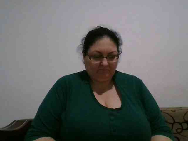 Nykyxo webcam