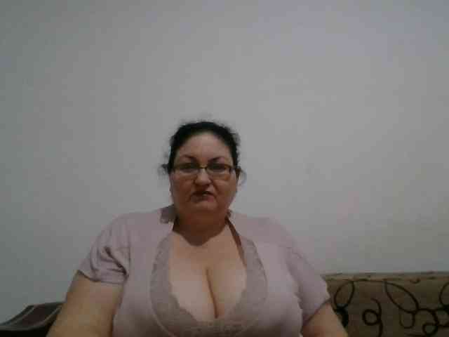 Nykyxo webcam