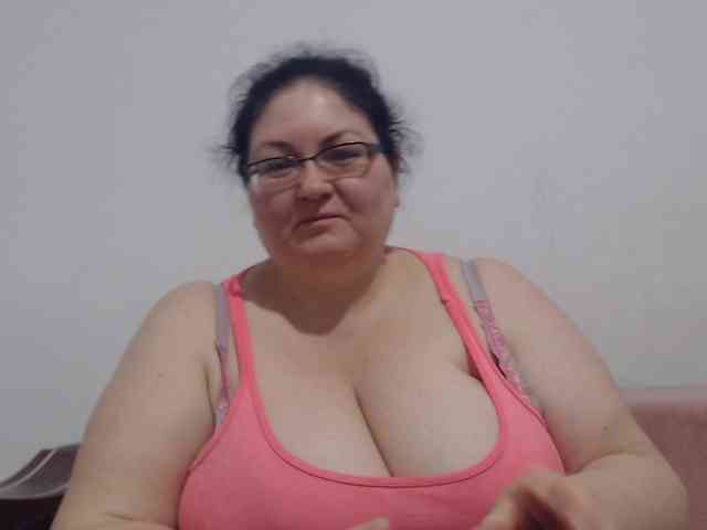 Nykyxo webcam