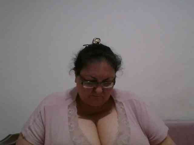 Nykyxo webcam