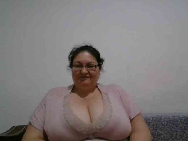 Nykyxo webcam