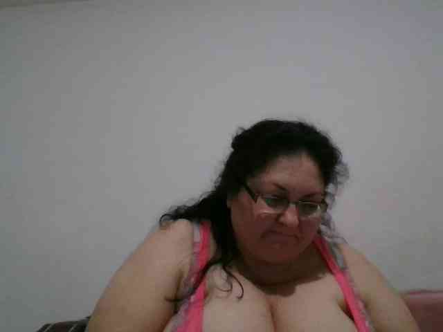 Nykyxo webcam