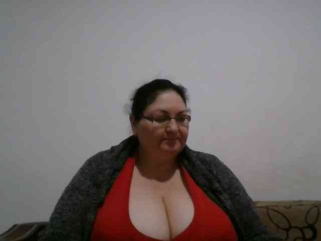 Nykyxo webcam