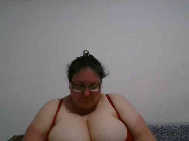 Nykyxo webcam