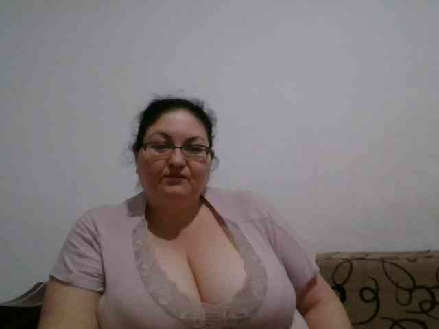 Nykyxo webcam
