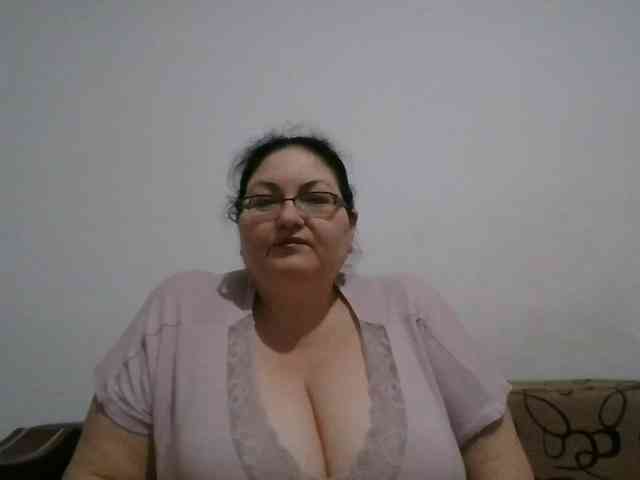 Nykyxo webcam