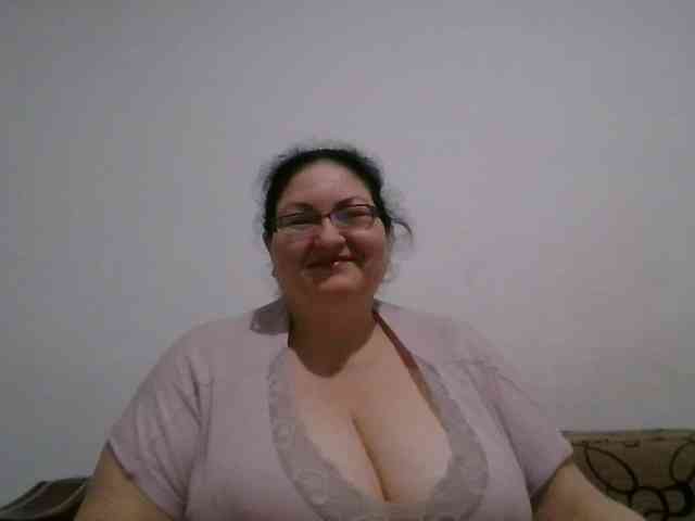 Nykyxo webcam