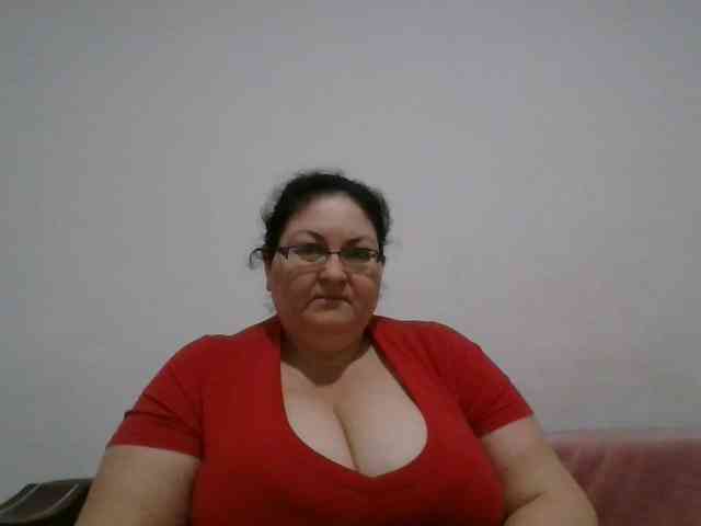 Nykyxo webcam
