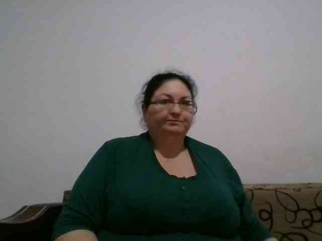 Nykyxo webcam