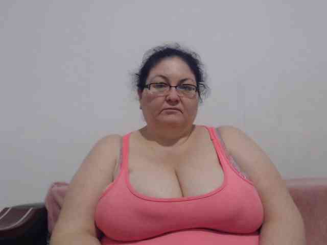 Nykyxo webcam