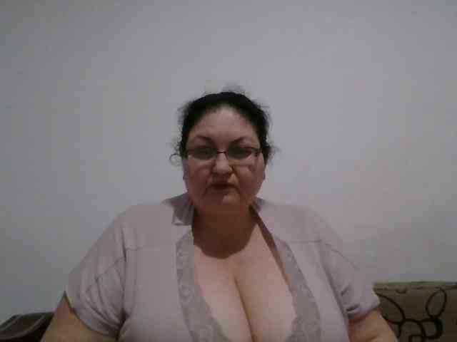 Nykyxo webcam