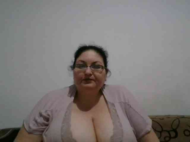 Nykyxo webcam