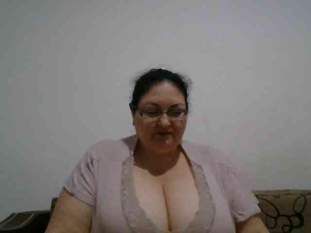 Nykyxo webcam