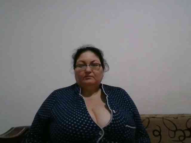 Nykyxo webcam