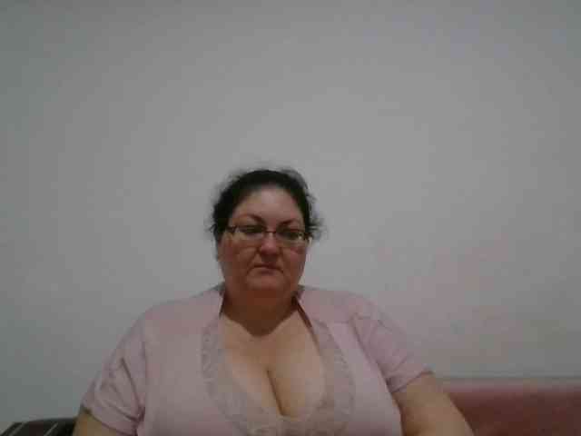 Nykyxo webcam