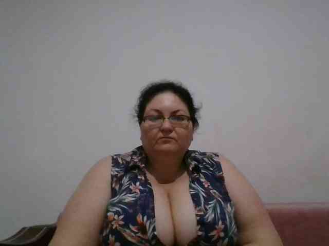 Nykyxo webcam