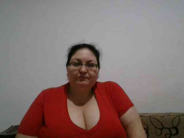 Nykyxo webcam