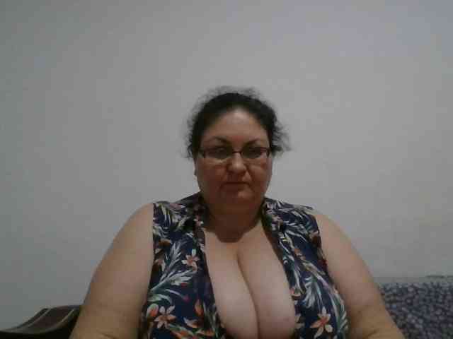 Nykyxo webcam